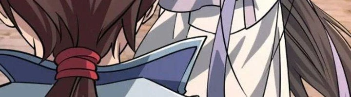 Ta Có Thể Rút Ra Thuộc Tính Chapter 79 - 251