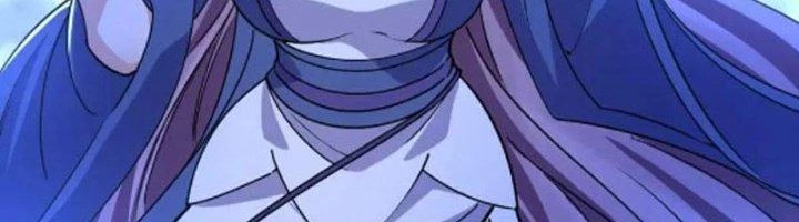 Ta Có Thể Rút Ra Thuộc Tính Chapter 79 - 311