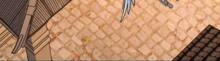 Ta Có Thể Rút Ra Thuộc Tính Chapter 79 - 323