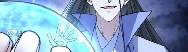 Ta Có Thể Rút Ra Thuộc Tính Chapter 79 - 328