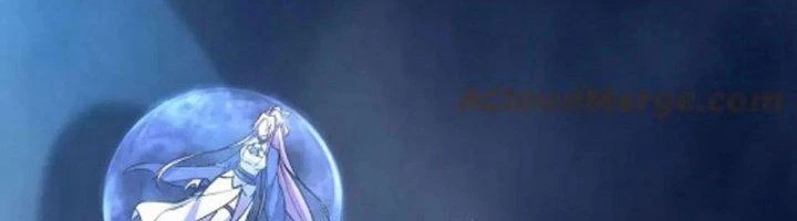 Ta Có Thể Rút Ra Thuộc Tính Chapter 79 - 342