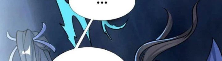 Ta Có Thể Rút Ra Thuộc Tính Chapter 79 - 345