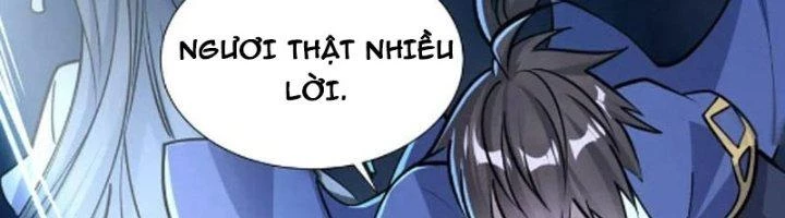 Ta Có Thể Rút Ra Thuộc Tính Chapter 79 - 346