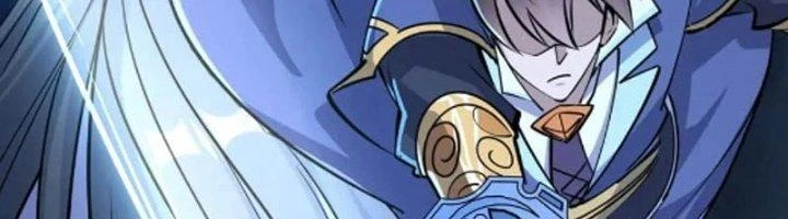 Ta Có Thể Rút Ra Thuộc Tính Chapter 79 - 347