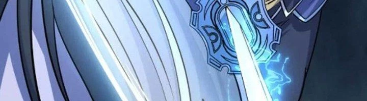 Ta Có Thể Rút Ra Thuộc Tính Chapter 79 - 348
