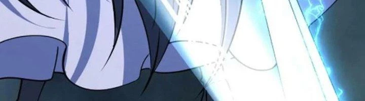Ta Có Thể Rút Ra Thuộc Tính Chapter 79 - 350