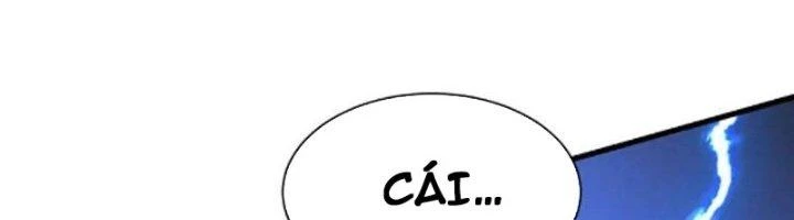 Ta Có Thể Rút Ra Thuộc Tính Chapter 79 - 352