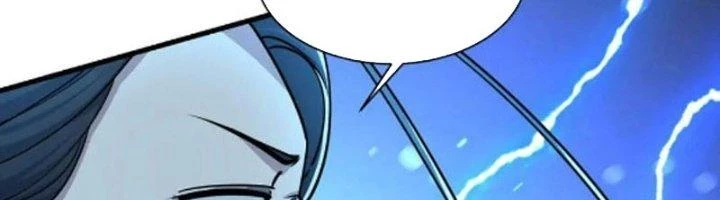 Ta Có Thể Rút Ra Thuộc Tính Chapter 79 - 353