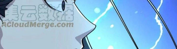 Ta Có Thể Rút Ra Thuộc Tính Chapter 79 - 354