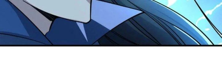 Ta Có Thể Rút Ra Thuộc Tính Chapter 79 - 356