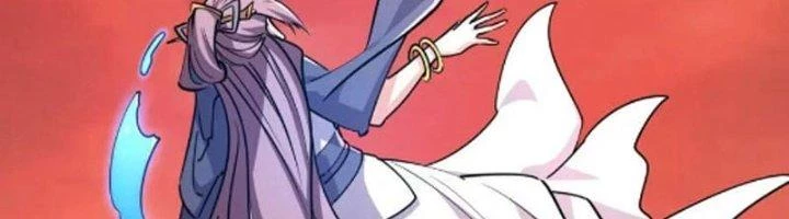 Ta Có Thể Rút Ra Thuộc Tính Chapter 79 - 358