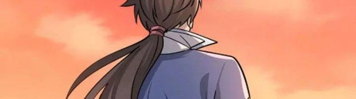 Ta Có Thể Rút Ra Thuộc Tính Chapter 79 - 360