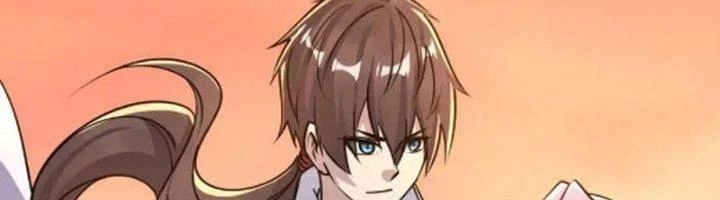 Ta Có Thể Rút Ra Thuộc Tính Chapter 79 - 364