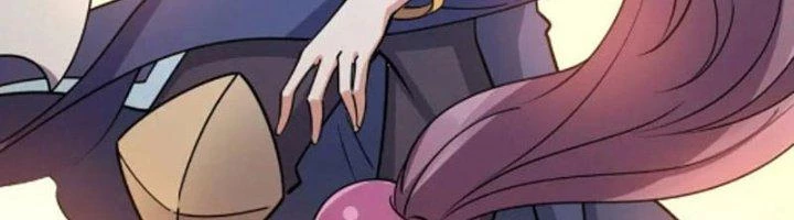 Ta Có Thể Rút Ra Thuộc Tính Chapter 79 - 368