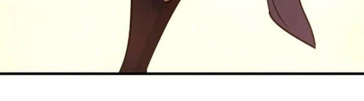Ta Có Thể Rút Ra Thuộc Tính Chapter 79 - 370