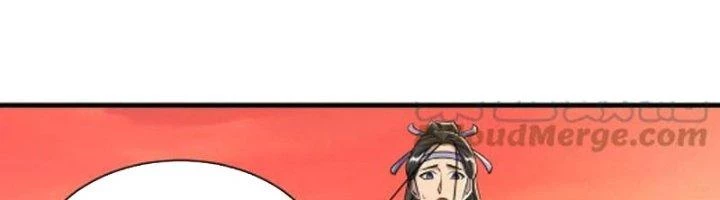 Ta Có Thể Rút Ra Thuộc Tính Chapter 79 - 377