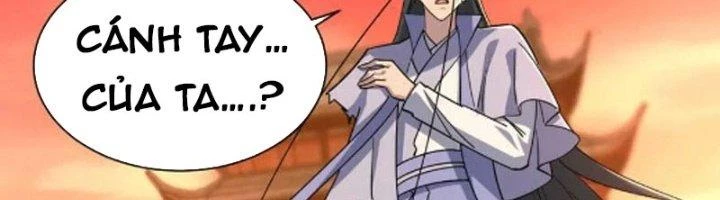 Ta Có Thể Rút Ra Thuộc Tính Chapter 79 - 378