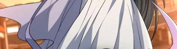 Ta Có Thể Rút Ra Thuộc Tính Chapter 79 - 380