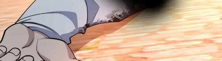Ta Có Thể Rút Ra Thuộc Tính Chapter 79 - 382