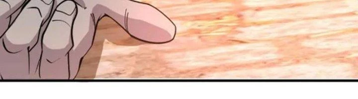 Ta Có Thể Rút Ra Thuộc Tính Chapter 79 - 383