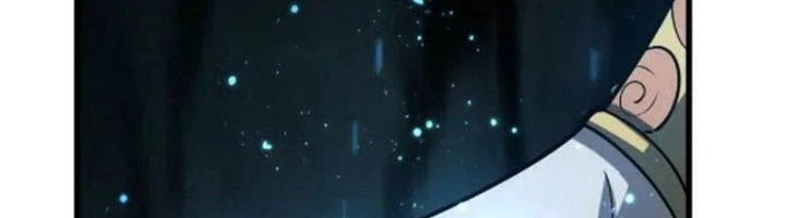 Ta Có Thể Rút Ra Thuộc Tính Chapter 79 - 388