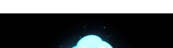 Ta Có Thể Rút Ra Thuộc Tính Chapter 79 - 393