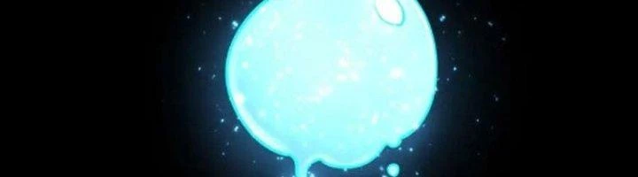 Ta Có Thể Rút Ra Thuộc Tính Chapter 79 - 394