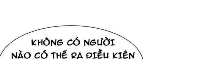 Ta Có Thể Rút Ra Thuộc Tính Chapter 79 - 396