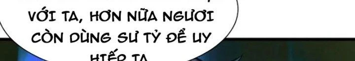 Ta Có Thể Rút Ra Thuộc Tính Chapter 79 - 397