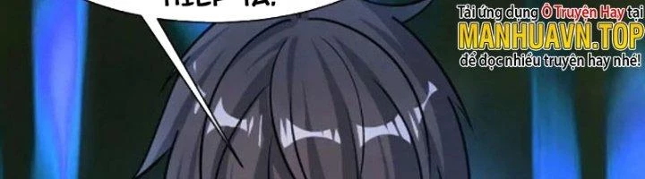Ta Có Thể Rút Ra Thuộc Tính Chapter 79 - 398