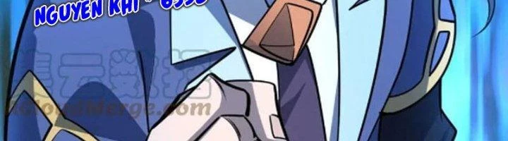 Ta Có Thể Rút Ra Thuộc Tính Chapter 79 - 401