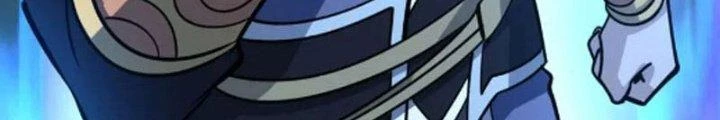 Ta Có Thể Rút Ra Thuộc Tính Chapter 79 - 403