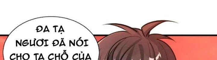 Ta Có Thể Rút Ra Thuộc Tính Chapter 79 - 406