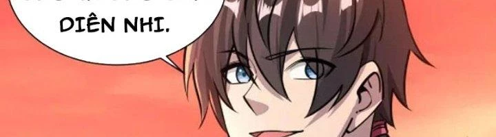Ta Có Thể Rút Ra Thuộc Tính Chapter 79 - 407