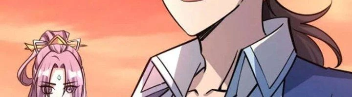 Ta Có Thể Rút Ra Thuộc Tính Chapter 79 - 408