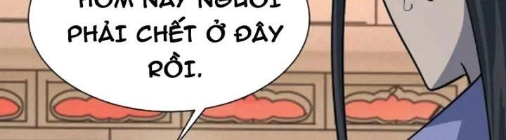 Ta Có Thể Rút Ra Thuộc Tính Chapter 79 - 412