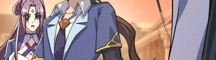 Ta Có Thể Rút Ra Thuộc Tính Chapter 79 - 414