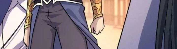 Ta Có Thể Rút Ra Thuộc Tính Chapter 79 - 416