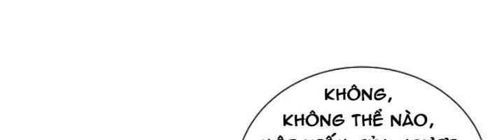 Ta Có Thể Rút Ra Thuộc Tính Chapter 79 - 420