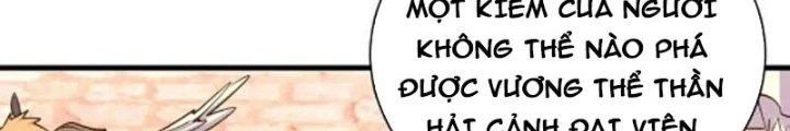 Ta Có Thể Rút Ra Thuộc Tính Chapter 79 - 421