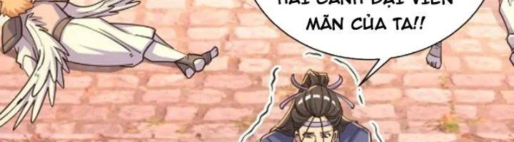 Ta Có Thể Rút Ra Thuộc Tính Chapter 79 - 422