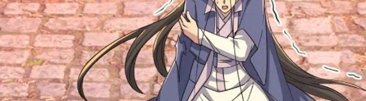 Ta Có Thể Rút Ra Thuộc Tính Chapter 79 - 423