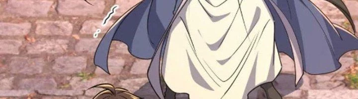 Ta Có Thể Rút Ra Thuộc Tính Chapter 79 - 424
