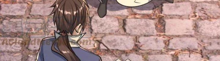 Ta Có Thể Rút Ra Thuộc Tính Chapter 79 - 425