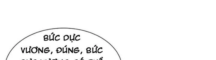 Ta Có Thể Rút Ra Thuộc Tính Chapter 79 - 429