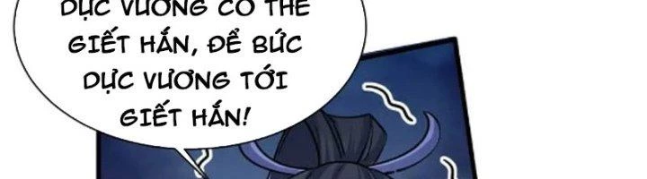 Ta Có Thể Rút Ra Thuộc Tính Chapter 79 - 430