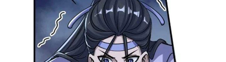 Ta Có Thể Rút Ra Thuộc Tính Chapter 79 - 431