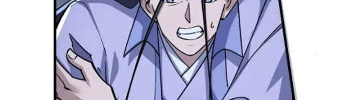 Ta Có Thể Rút Ra Thuộc Tính Chapter 79 - 432