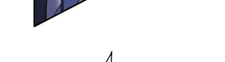 Ta Có Thể Rút Ra Thuộc Tính Chapter 79 - 435