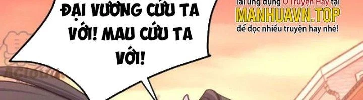 Ta Có Thể Rút Ra Thuộc Tính Chapter 79 - 437